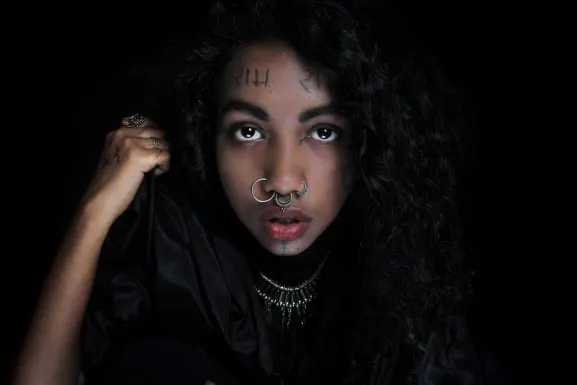 Queen Spins Casino Support